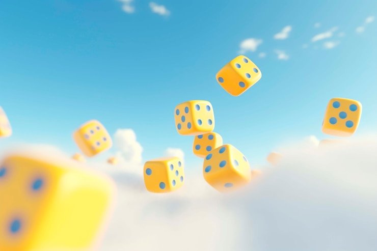 playdoit ¿Qué temas cubre la sección de Preguntas frecuentes?