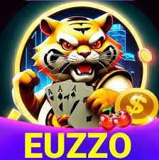playdoit Inicia sesión en playdoit para explorar juegos y realizar depósitos con métodos locales