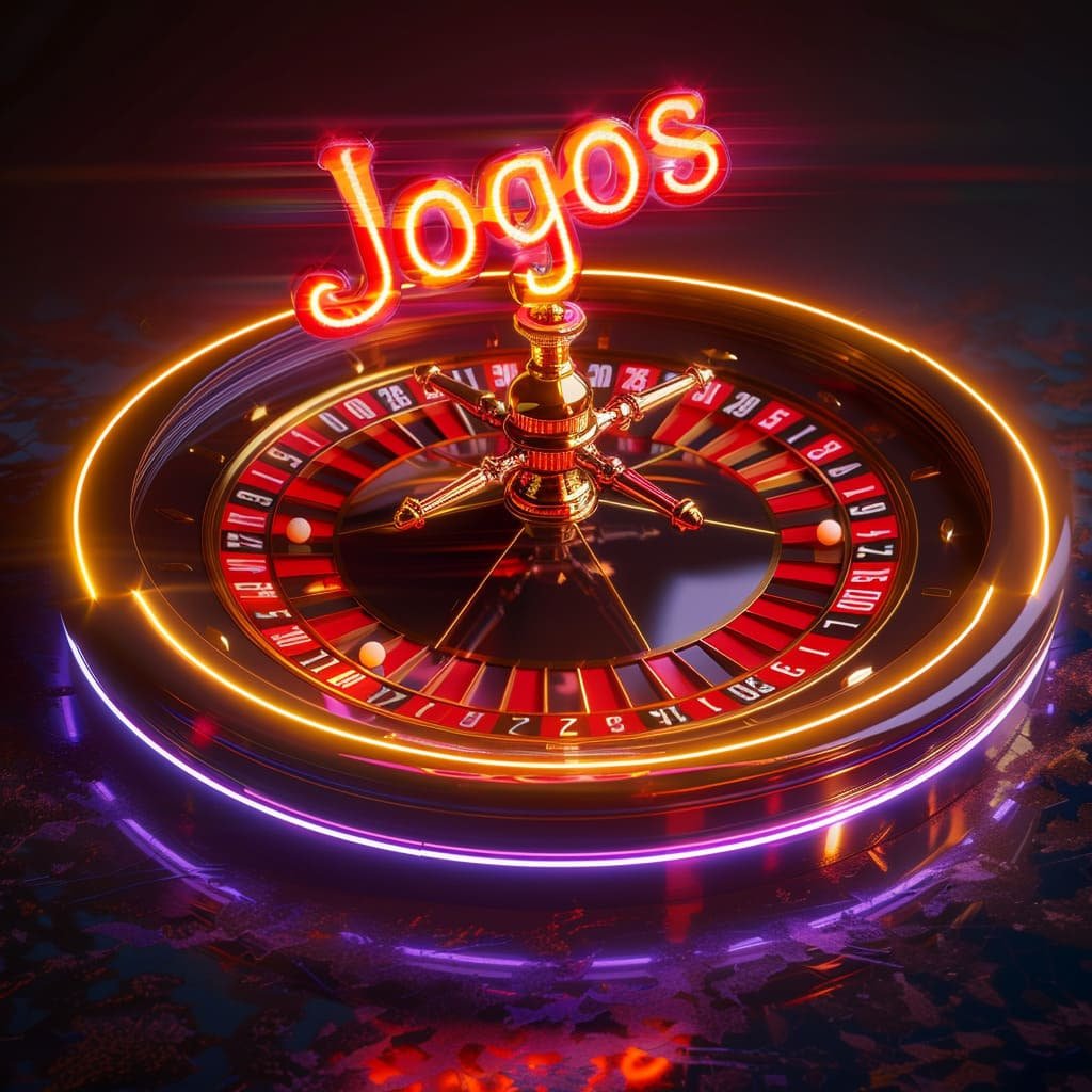 playdoit Página de promociones